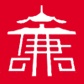 廉洁沈阳 wechatShareImg