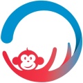 欧飞基于 icon