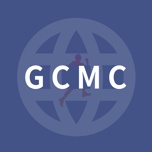 GCMC icon