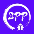 蓝牙调试宝 wechatShareImg
