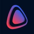 AeroGuitar icon