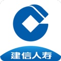 建信人寿(dev)ikona