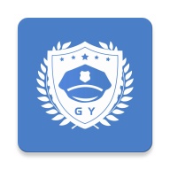 贵阳智慧保安 wechatShareImg