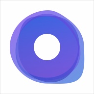 NowDo wechatShareImg