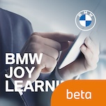 悦学苑Beta wechatShareImg