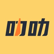 叻叻 APK for Android Download - PGYER.COM