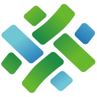 计件工资 wechatShareImg