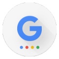 BannerViewPager icon