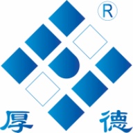 智能监测ikona