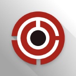 问天 icon