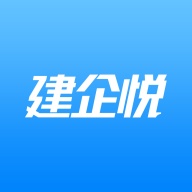 建企悦 wechatShareImg