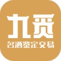 九觅国香 wechatShareImg