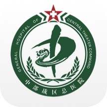 综合训练 wechatShareImg
