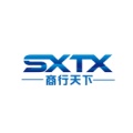 设备系统ikona