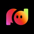 Gatter icon