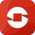九江银行 wechatShareImg