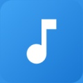 直播音效 icon