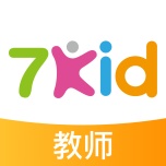 7Kid教师端 wechatShareImg