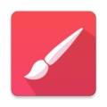 Painter icon
