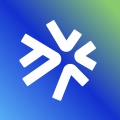 赴约的图标