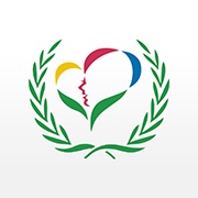 北京儿童医院-首都医科大学附属医院 wechatShareImg