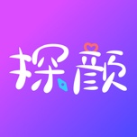 探颜 wechatShareImg