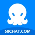 68 icon