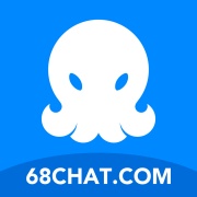 68 wechatShareImg