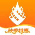 杉果 wechatShareImg
