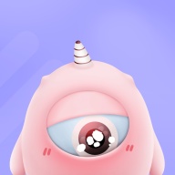 安可尼 wechatShareImg