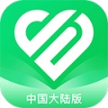 乐动健康生活的圖標