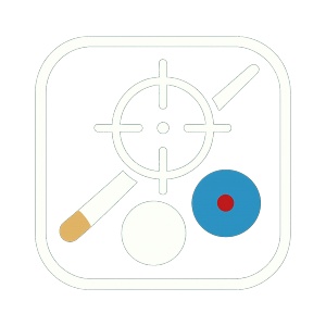台瞄 wechatShareImg
