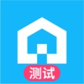智家精灵 wechatShareImg