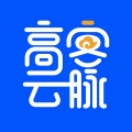 高客云脉的圖標