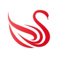 甘棠政务ícono de