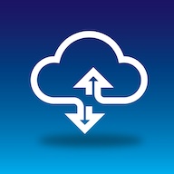 NT OneAPPSymbol