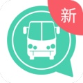 小胖熊配送（正式服） wechatShareImg