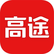 高途课堂 wechatShareImg