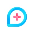 移动医生 wechatShareImg