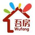吾房网房东APP wechatShareImg