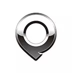 长城炮 icon