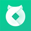 小精灵商户通 wechatShareImg