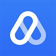 ALink wechatShareImg