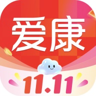 爱康约体检查报告 wechatShareImg