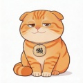 LazyMeow wechatShareImg