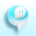 暗信 wechatShareImg