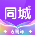 对缘同城 wechatShareImg
