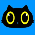 喵眼精灵 wechatShareImg