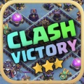 Clash Victory wechatShareImg