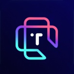 HenkelLink wechatShareImg